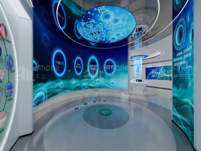 黑龙江单西面料价格多少钱