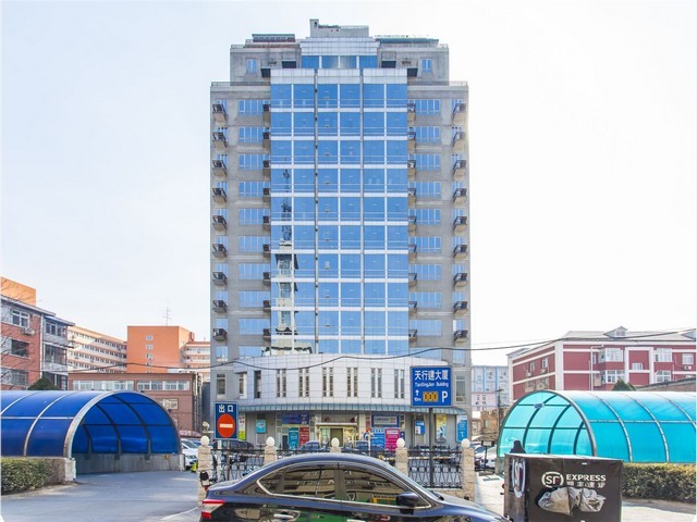 丽水铝合金回收工厂